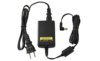 製品詳細 ｜ 株式会社エンゲルス