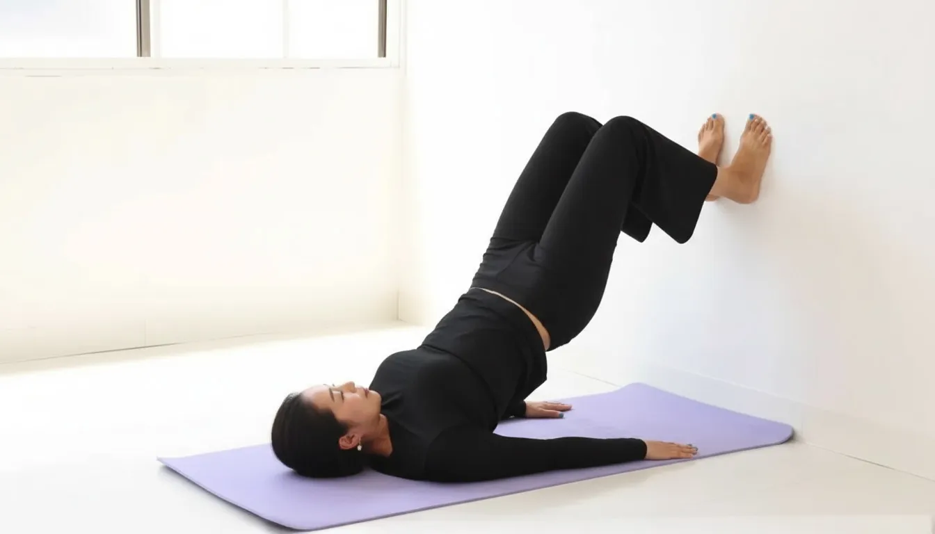 ウォールブリッジ