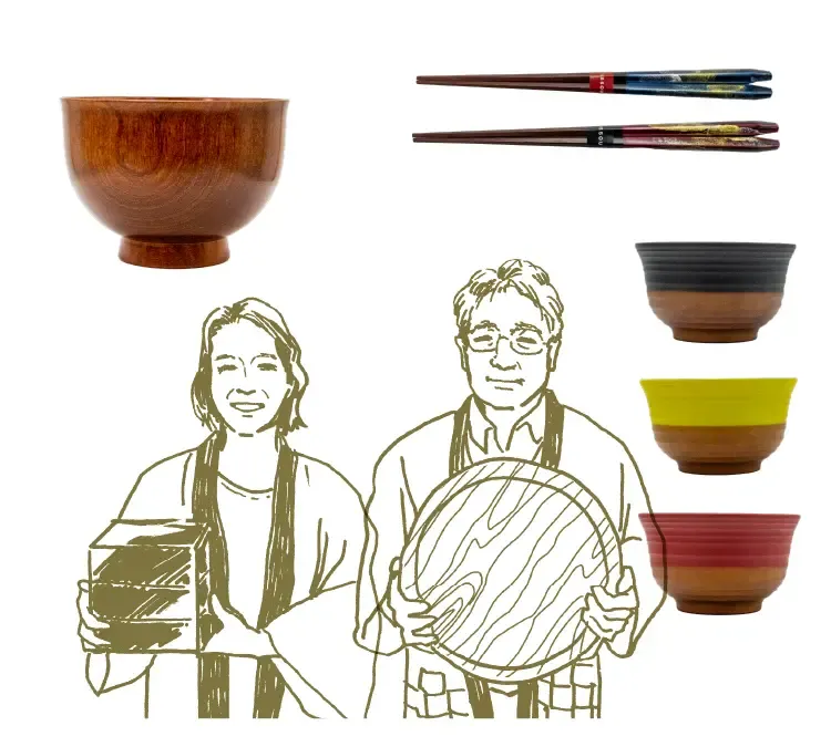 かなり大きさですが 過去一の重厚感 作品から発するオーラを感じ