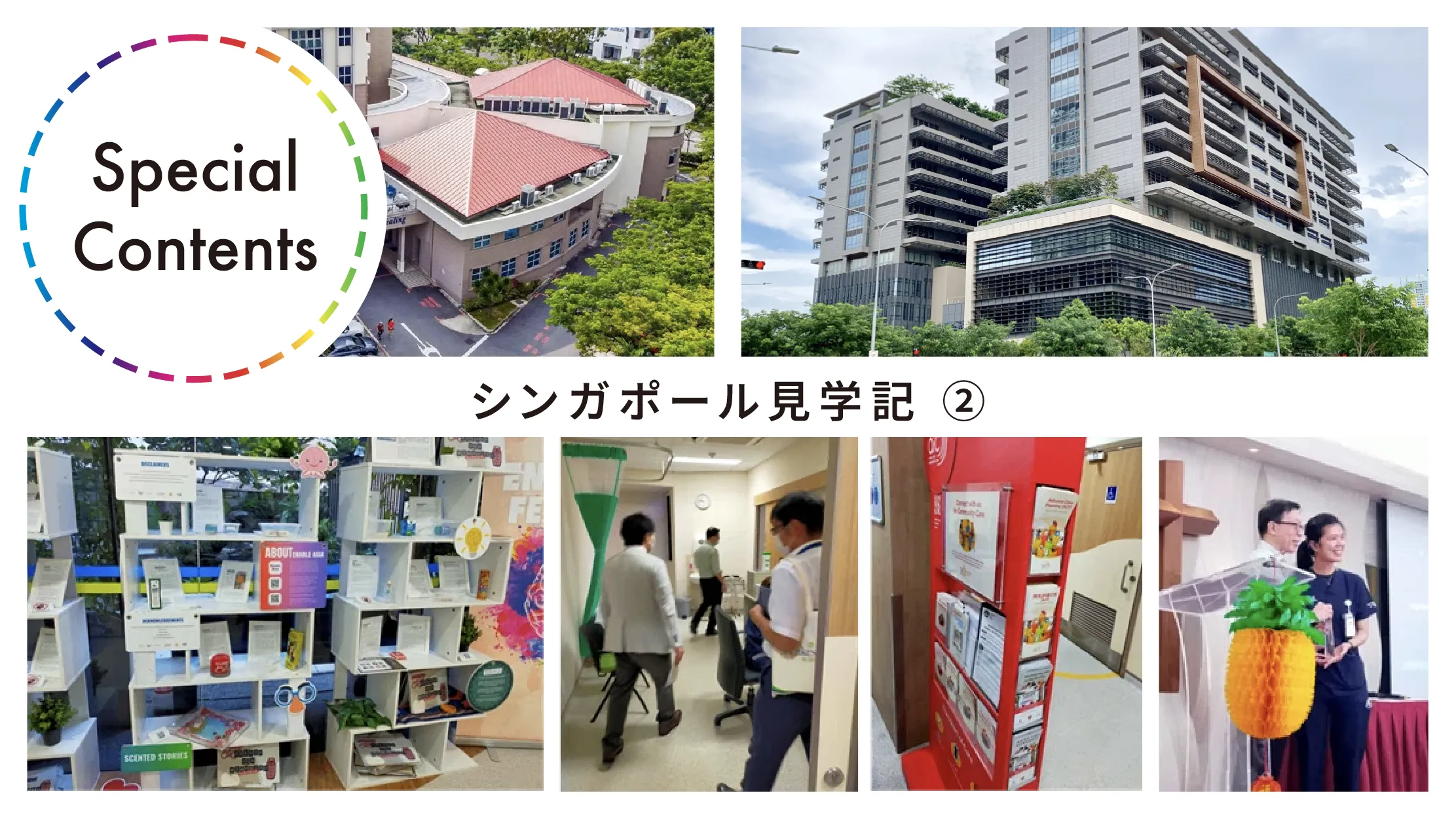 【中古】 一般医のためのうつ病診療の実際/医学書院/ポール・キールホルツ 一般医のためのうつ病診療の実際/医学書院/ポール・キールホルツ