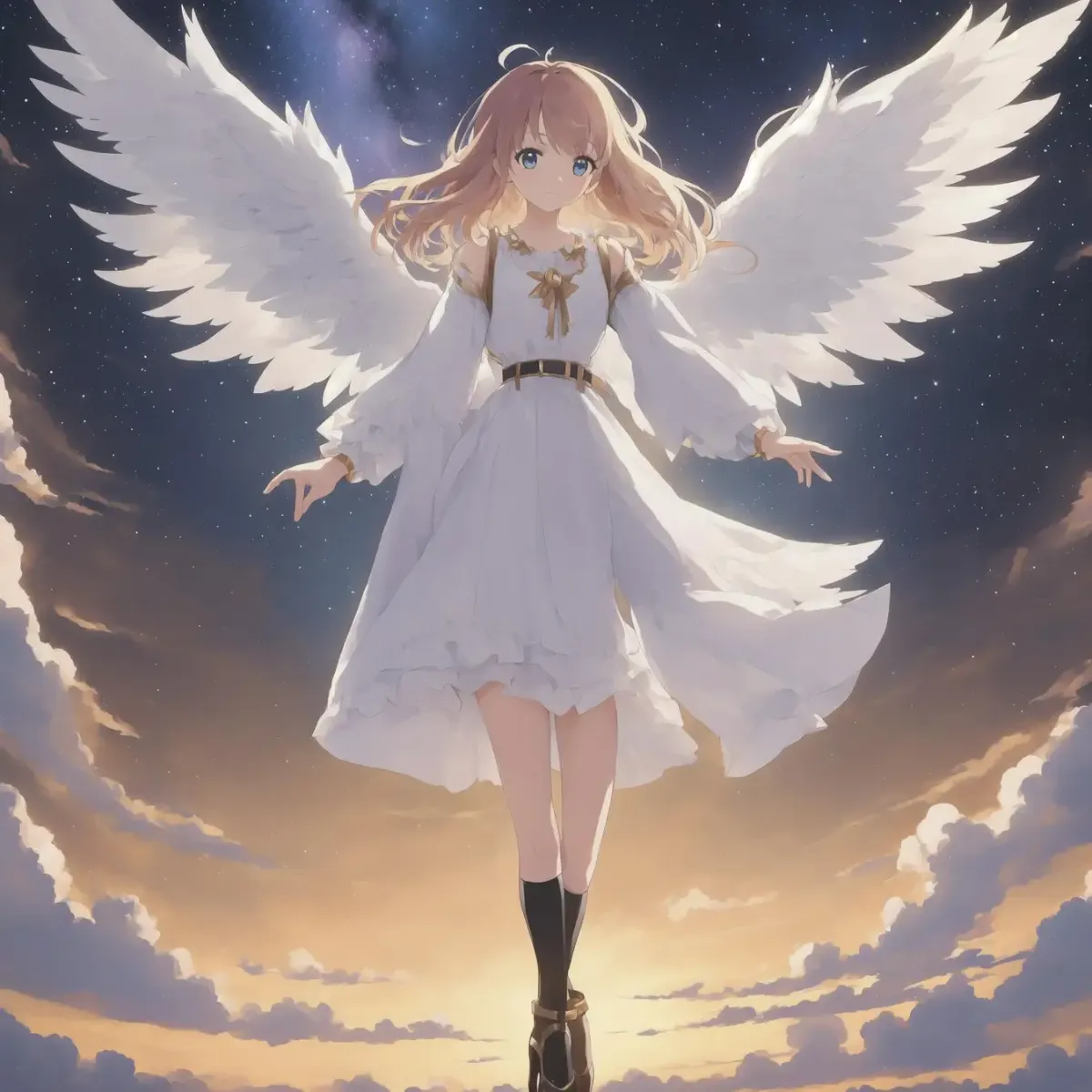 画像生成AIツールでアニメ画像を作る方法は？おすすめツールも紹介