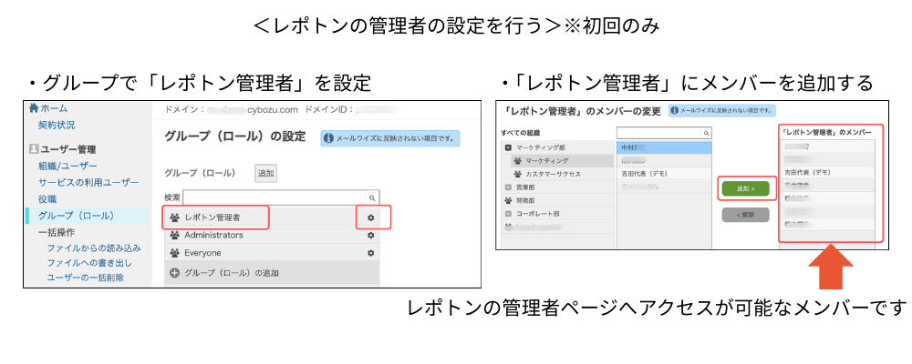 Ribon⭐様リクエスト Ribon⭐様リクエスト ばにぞう様リクエスト ZX様