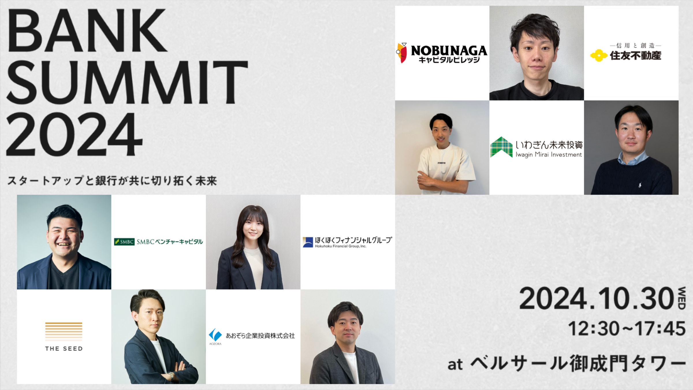 【未来御予約品】マネーヘキサゴン『ミスラウド』～一発逆転億万長者ミスリル～ ②【マネーヘキサゴン】『ミスラウド2.3』一発逆転億万長者