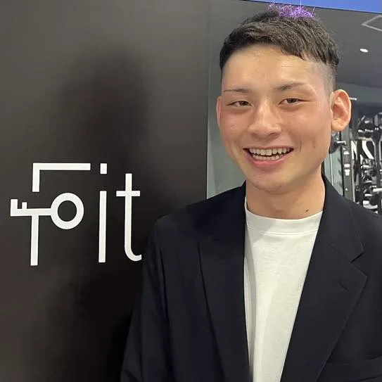 あのスタートアップCEOの起業の理由 #3 LifeCoach加藤氏が