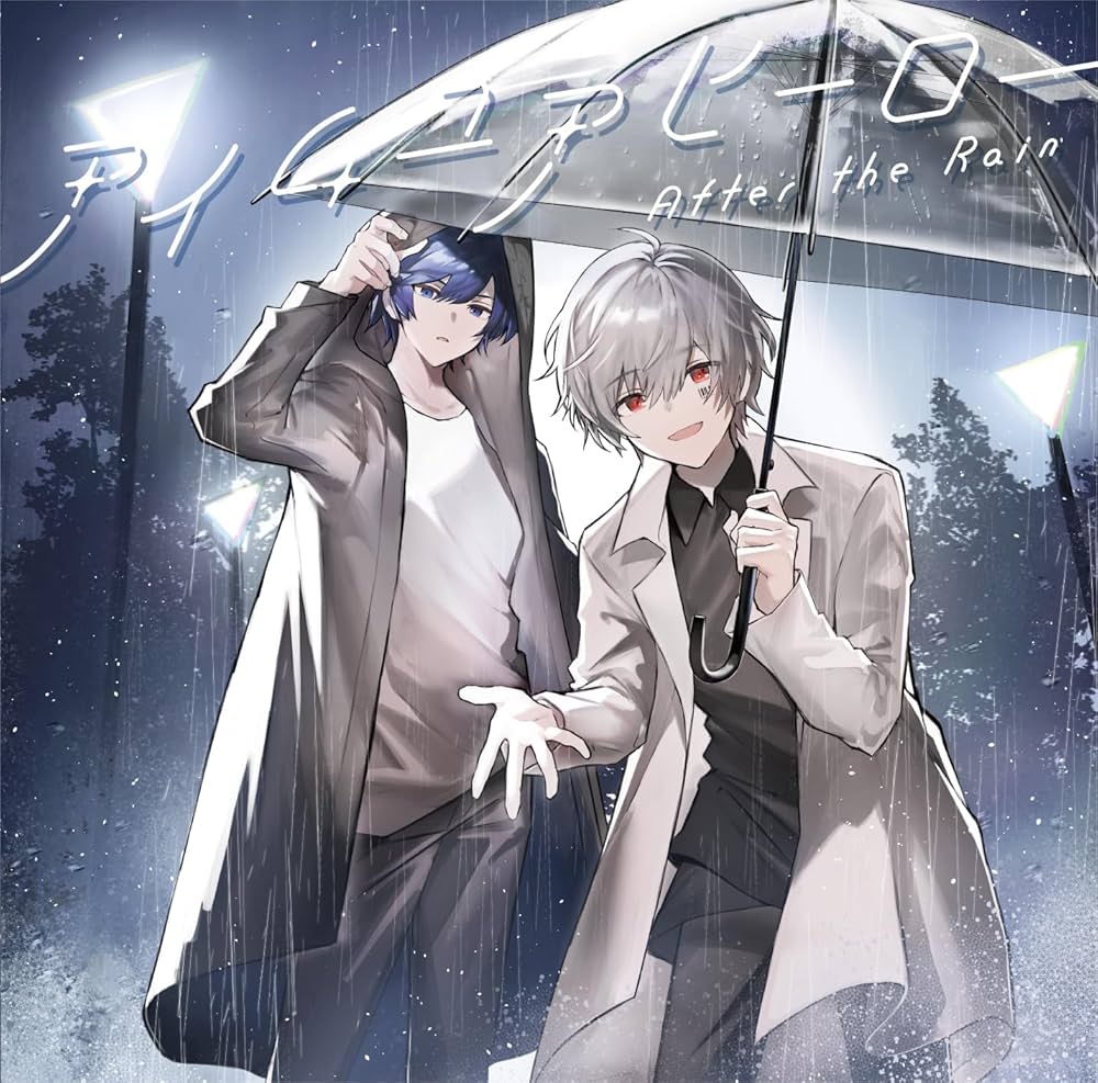 soraru official site