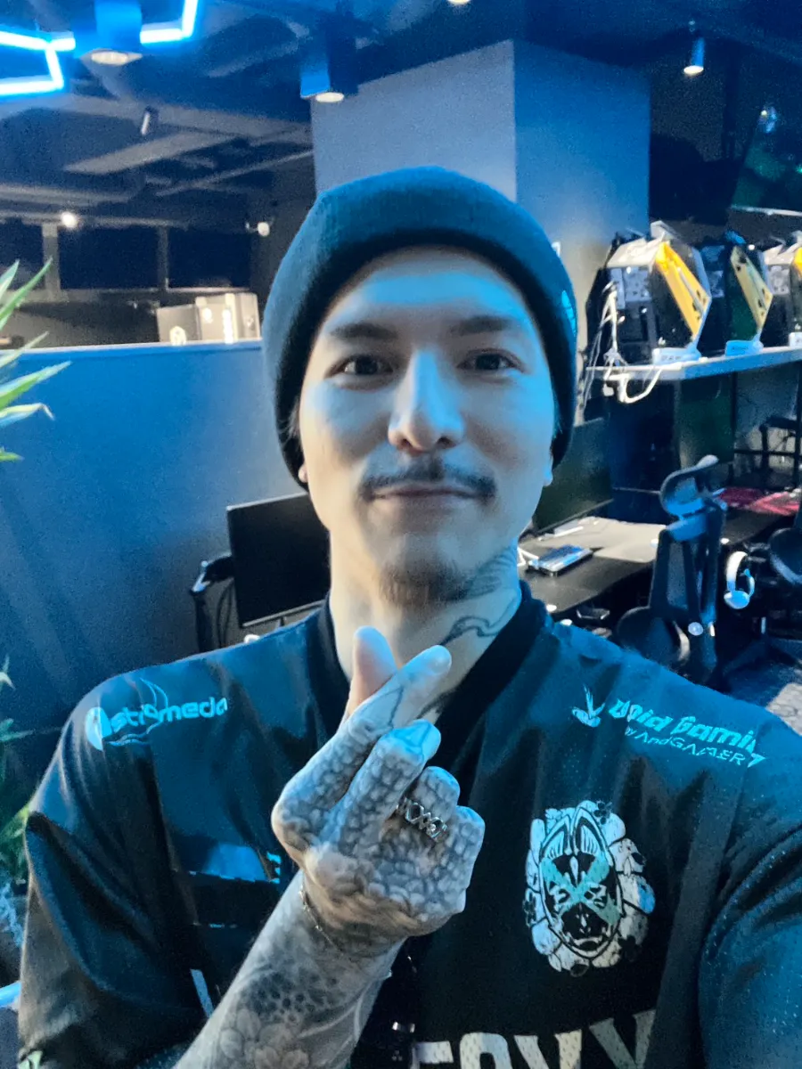 チームナックス 軟式トラストエックス キャッチャーミット【CM1型】｜ザナックス公式