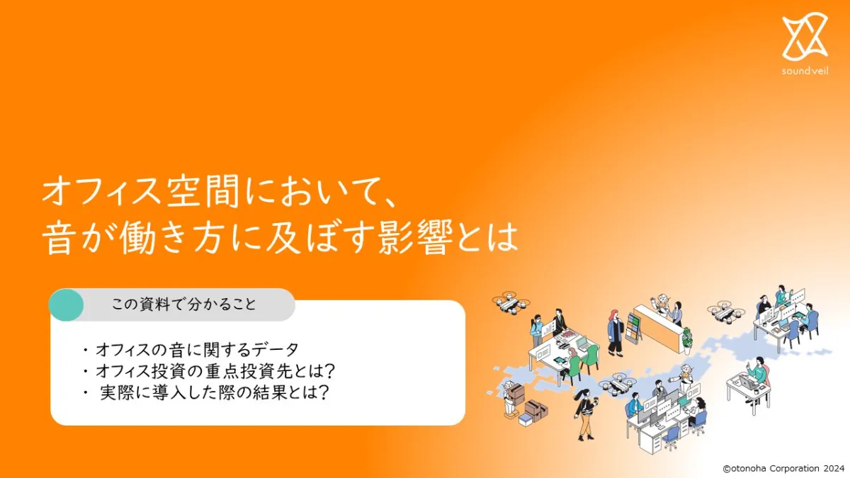 専用 ソウルさんご相談ページ 流木 専用 ソウルさんご相談ページ 流木 専用 ソウルさんご相談ページ 流木