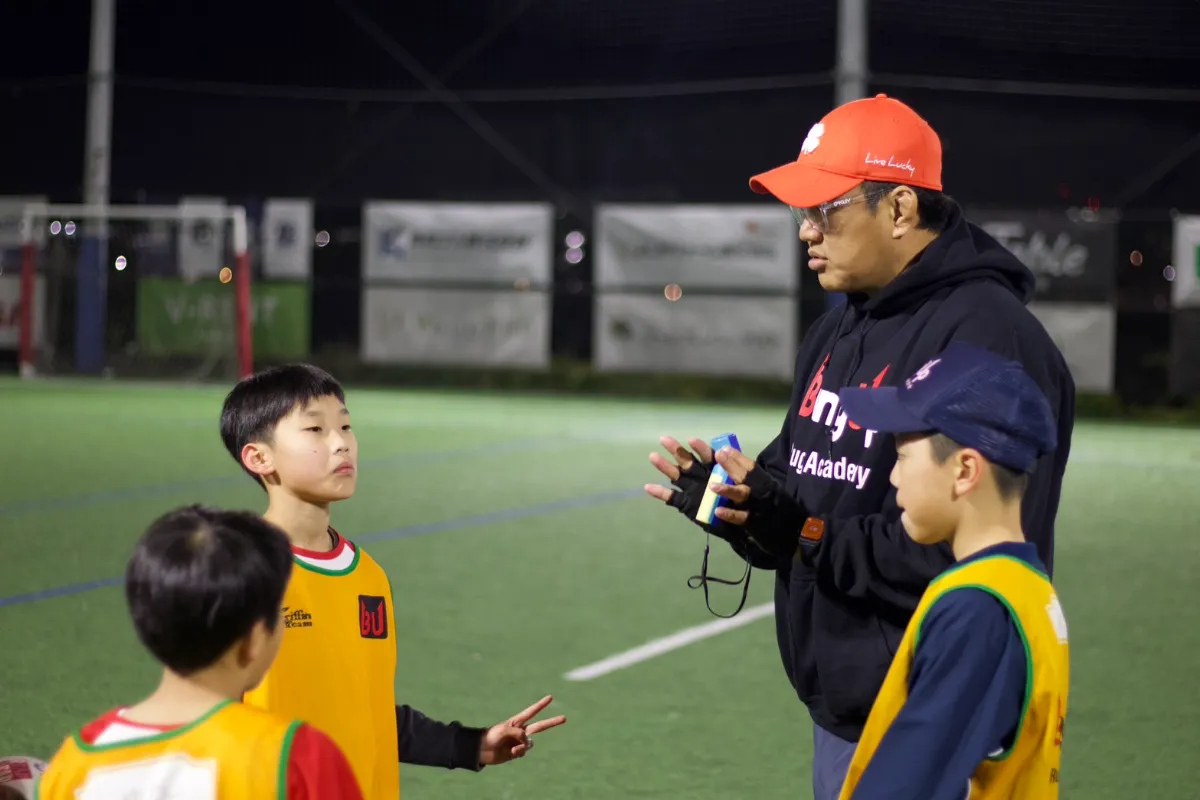 ★激レア★　ラグビー日本代表　支給品プラクティスパーカー（スタッフモデル） ラグビー日本代表RWC2019モデル パーカー