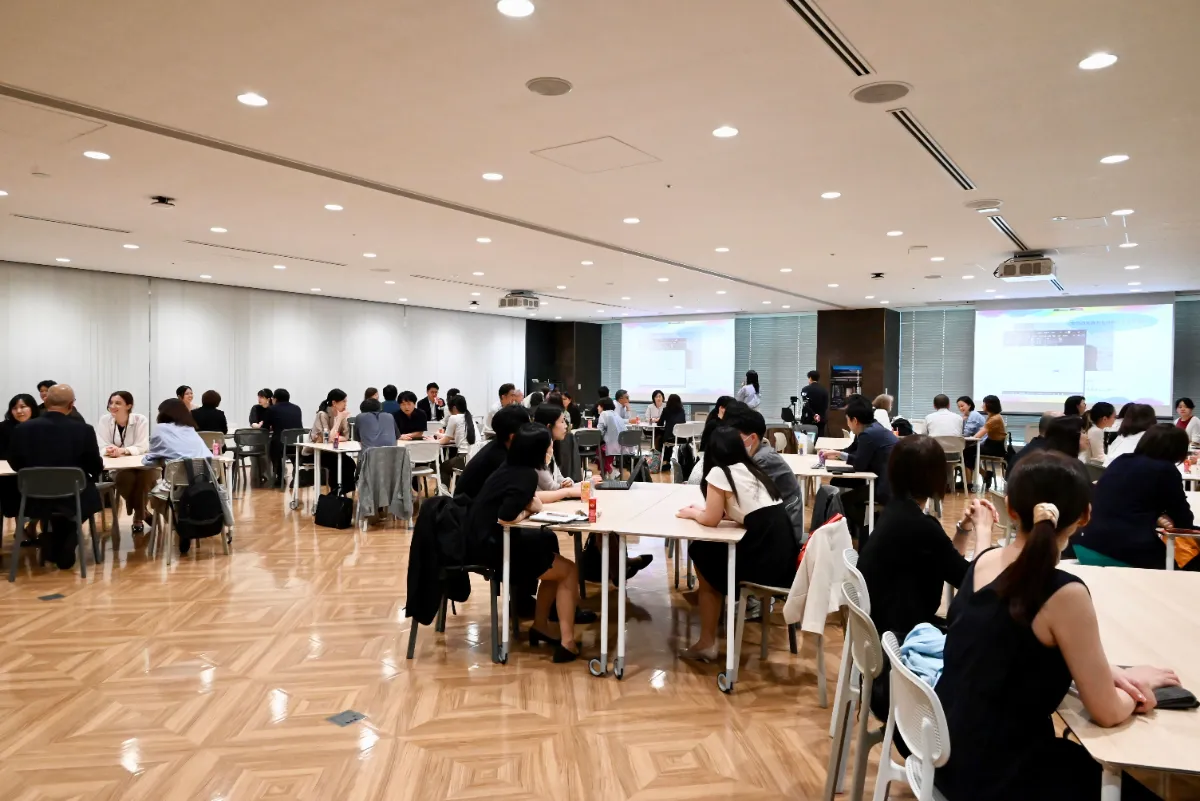 息子と呼ぶ日まで