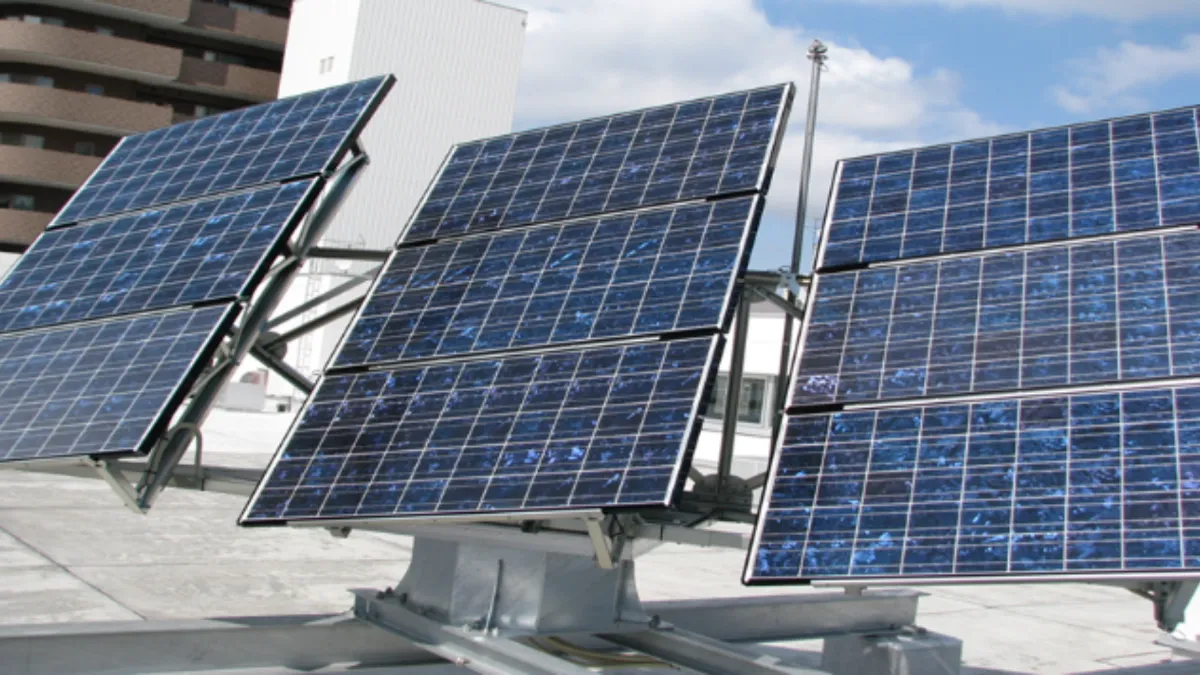 株式会社アースリンクの会社概要や強みと取り扱い製品も紹介 ｜【札幌