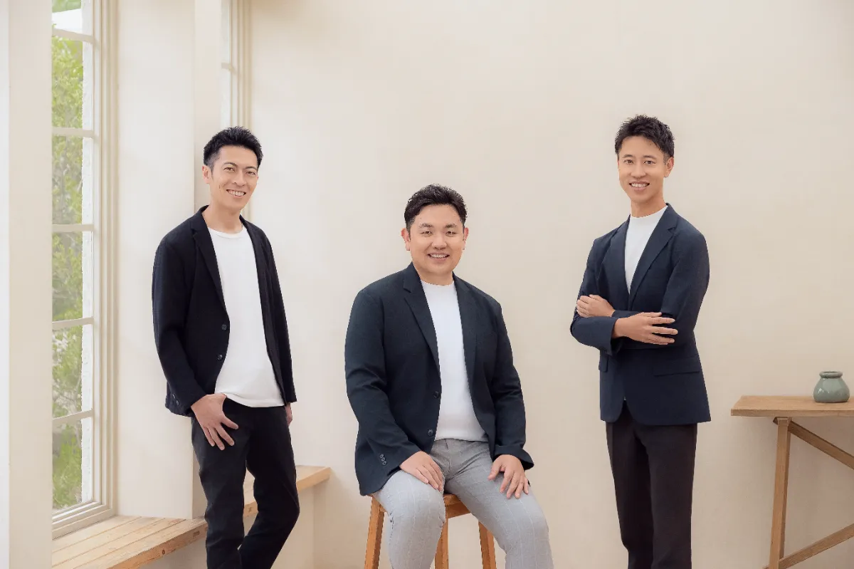 新ベンチャーキャピタル「ALPHA」始動、150億円規模の1号