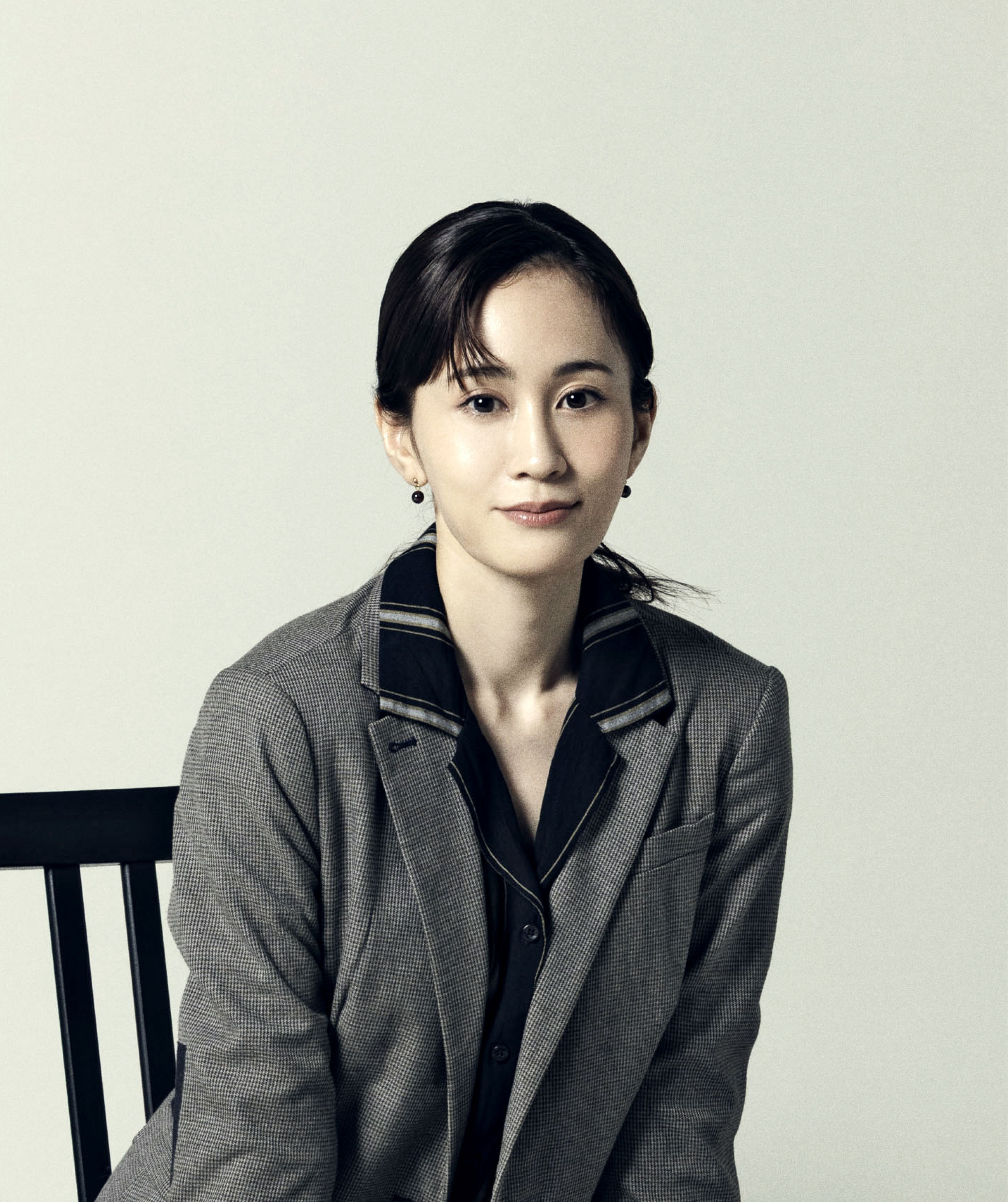 前田敦子 OFFICIAL SITE