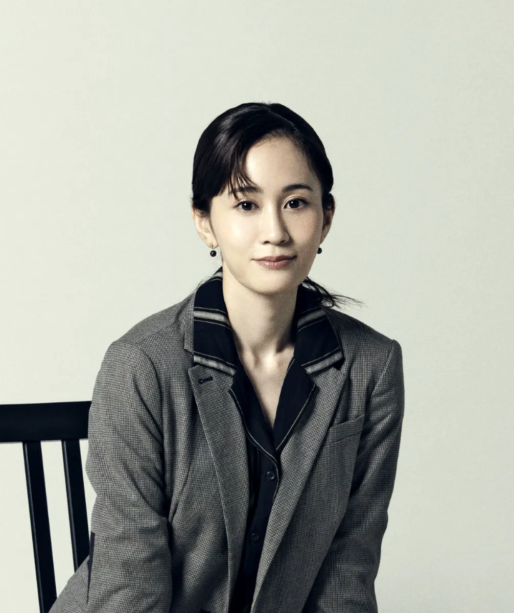 前田敦子 d99318407cefc92f01f3e805174af3