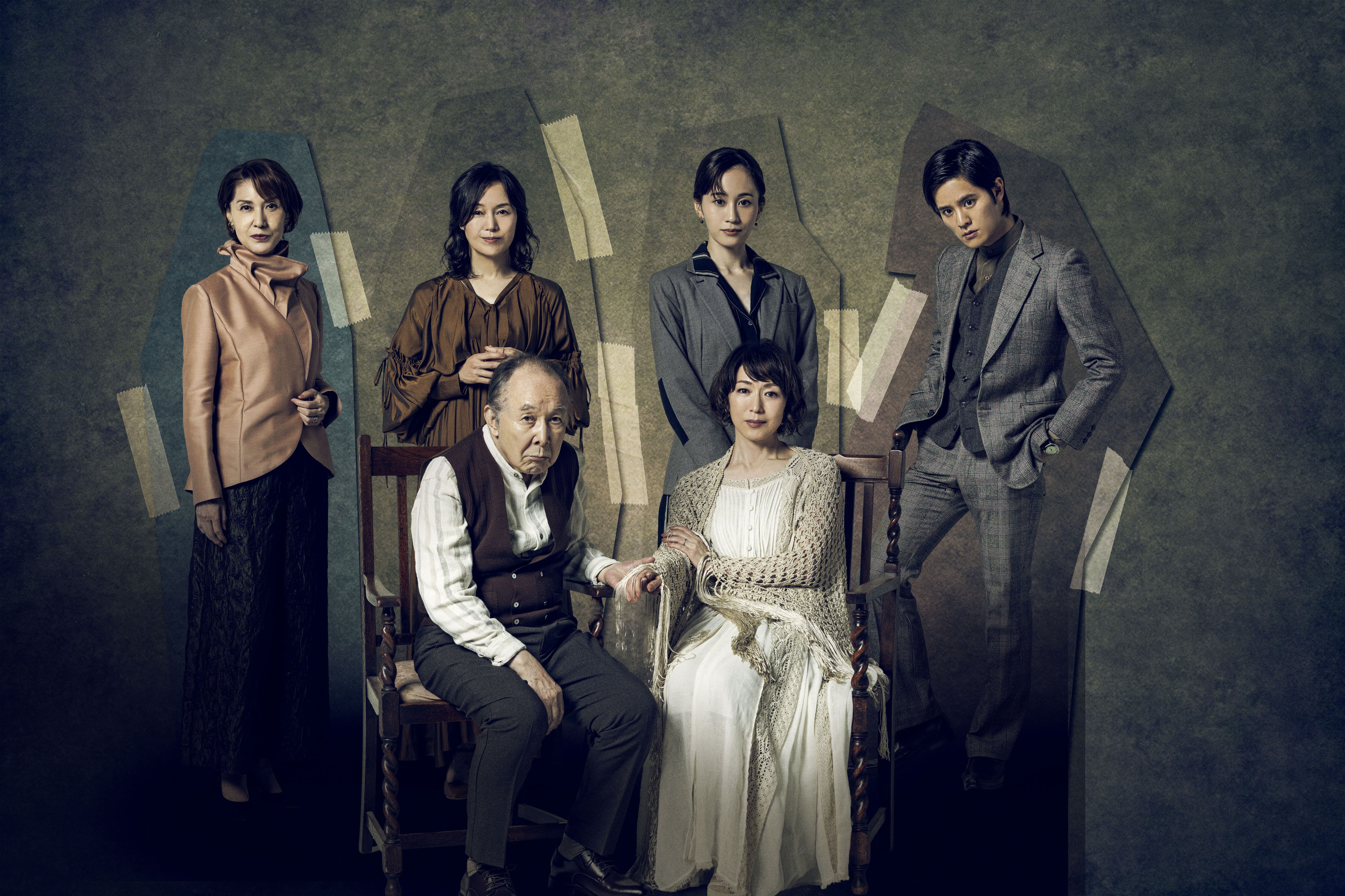 ★まさ様確認用★　前田敦子② 前田敦子 OFFICIAL SITE