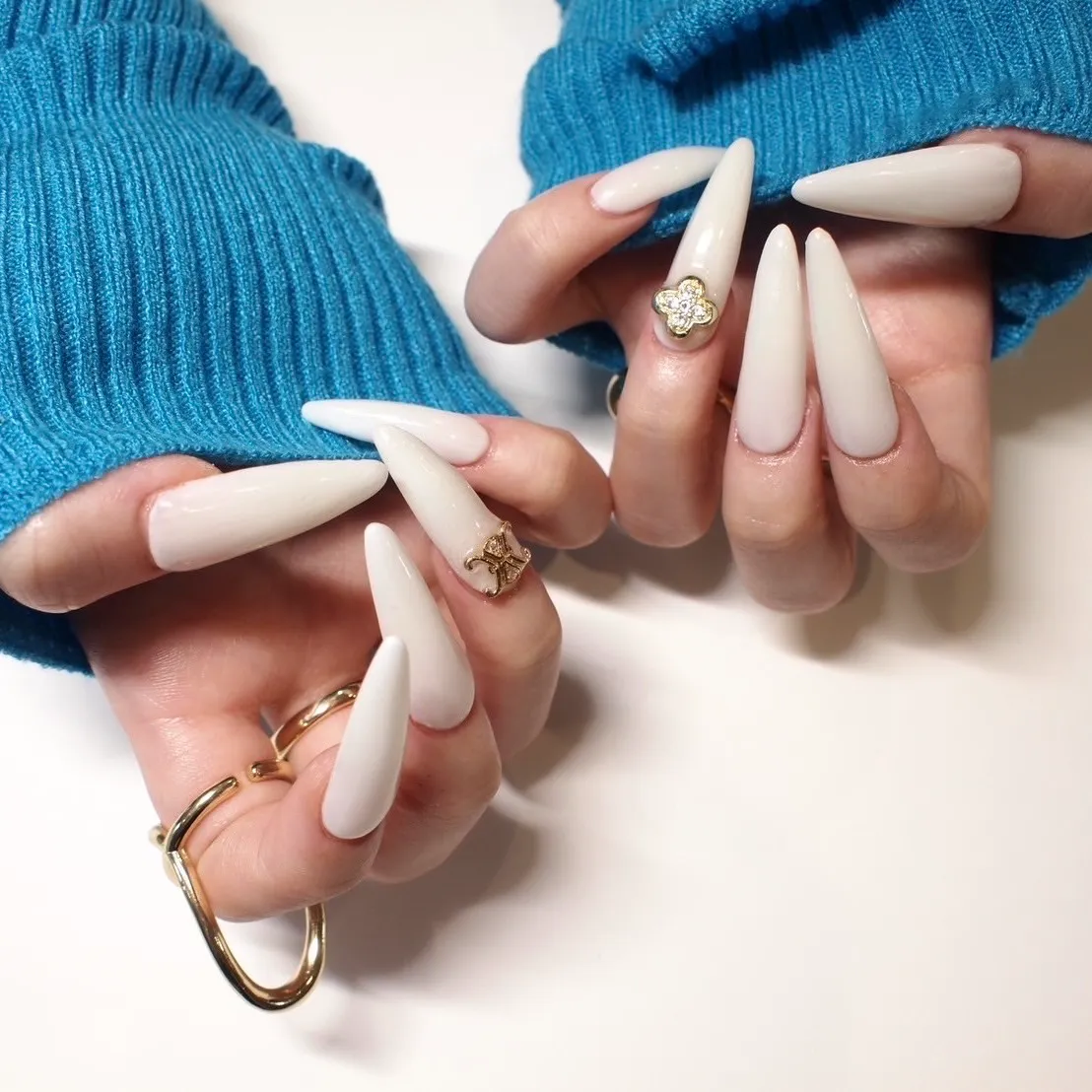 スカルプ筆　THE one ネイル　ODYSSEY スカルプ筆THE one ネイルODYSSEY