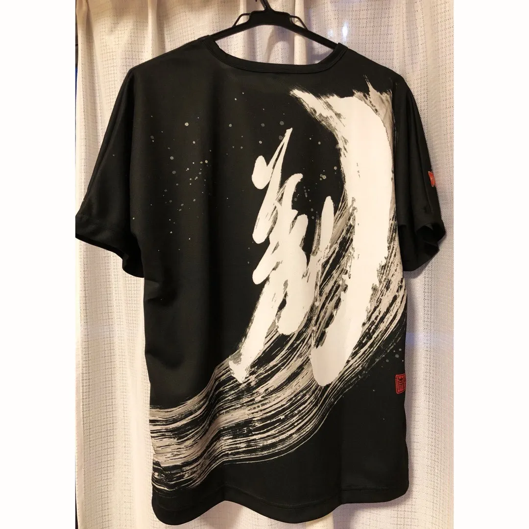 s-1080x1080_v-fs_webp_0fd2f4c0