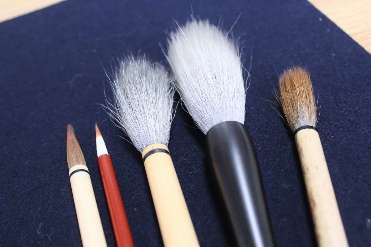 観書聖の代現 フォスディック博士原著。栗原基。大正14年初版。貴重品