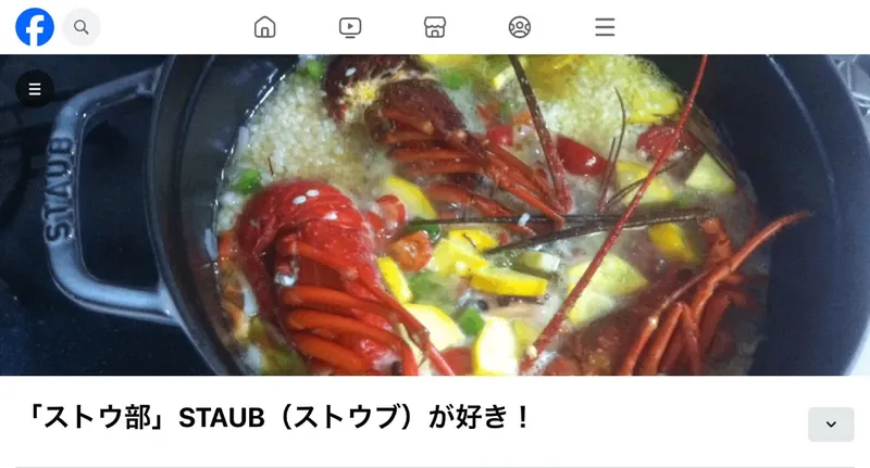 ドイツ本社からは、反対された。 それでも、ストウブが ドイツ本社からは、反対された。 それでも、ストウブが