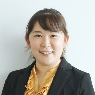 須藤 奈応