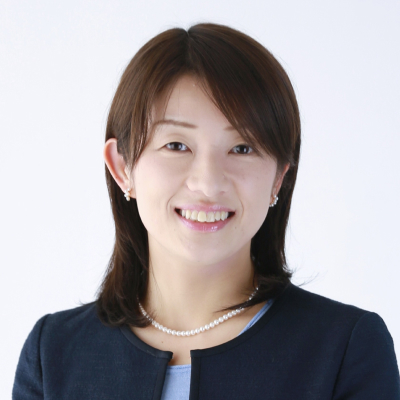 水谷 衣里