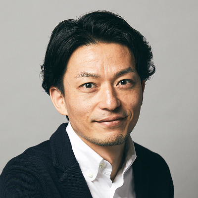 砥川 直大