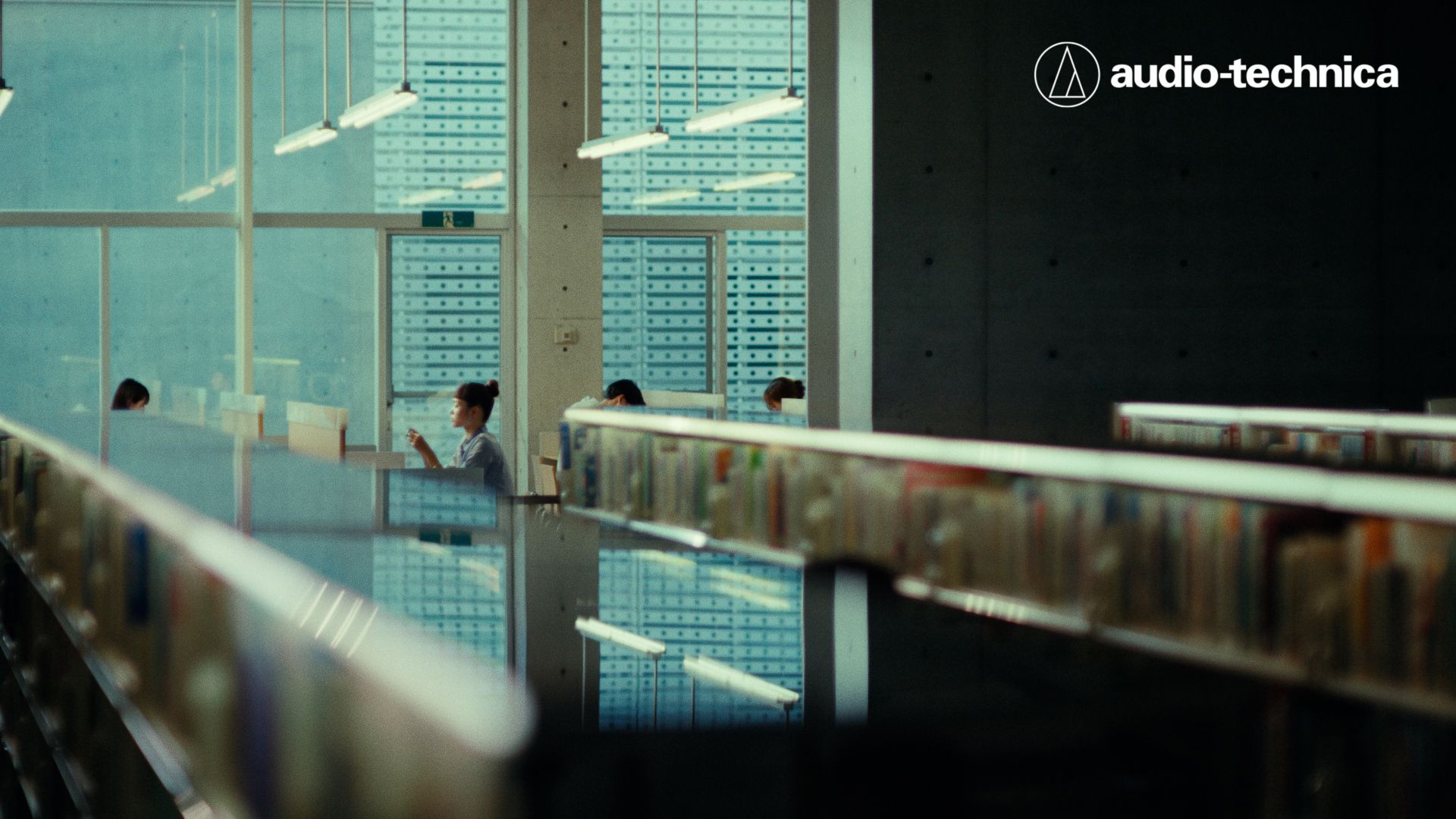 12inch◆南佳孝 \"MIDNIGHT LOVE CALL\" RE-EDIT 12inch◇南佳孝 MIDNIGHT LOVE CALL RE-EDIT