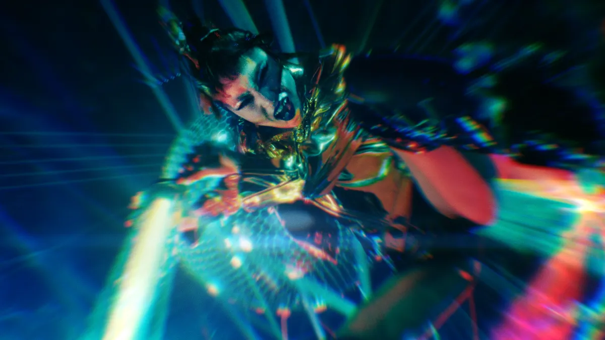 12inch◆南佳孝 \"MIDNIGHT LOVE CALL\" RE-EDIT Midnight Love Call 南佳孝 - YouTube