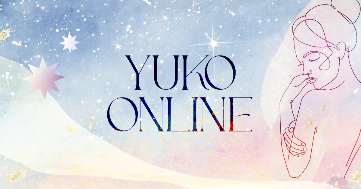 yuko 