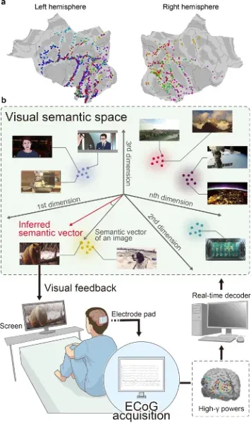 Neu World(ニューワールド)｜「脳×SF」でつくる 新しい世界
