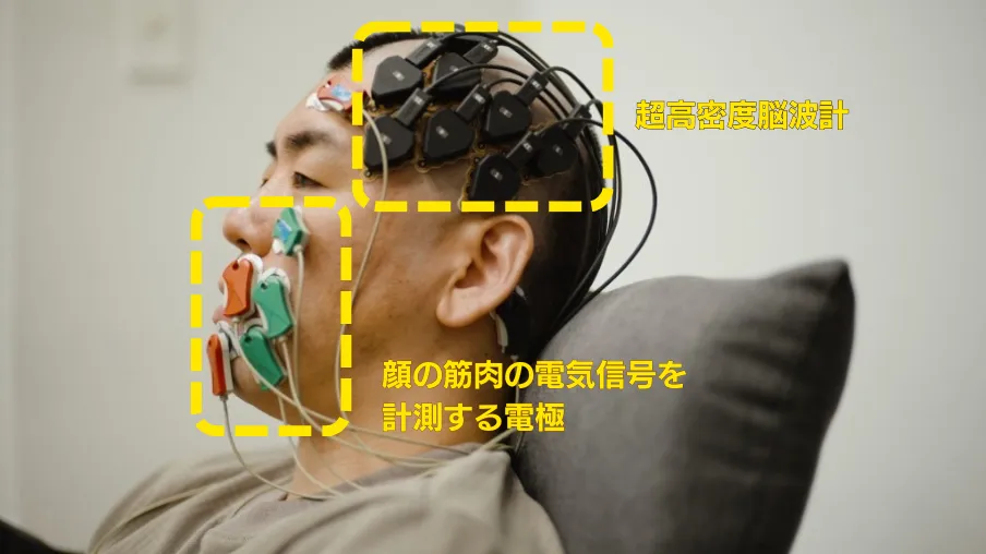 脳と心的世界―主観的経験のニューロサイエンスへの招待 Amazon.co.jp: 脳と心的世界: 主観的経験のニューロサイエンスへ