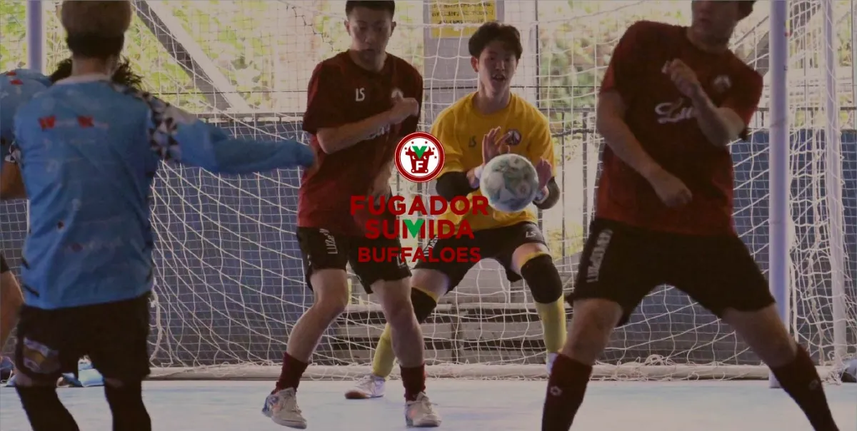 sfida フウガドールすみだ ジャージ L 選手 6番　上着 sfida フウガドールすみだ ジャージ L 選手 6番 上着 - メルカリ