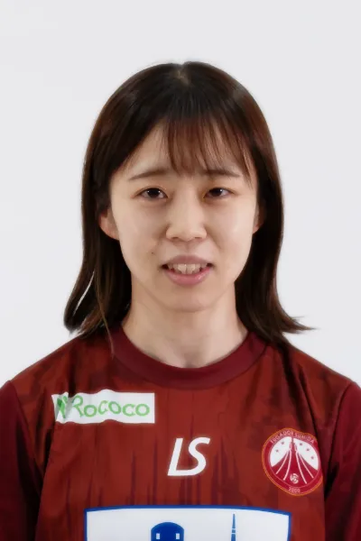 レディース | フウガドールすみだ