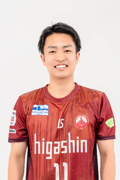 TOPチーム | フウガドールすみだ