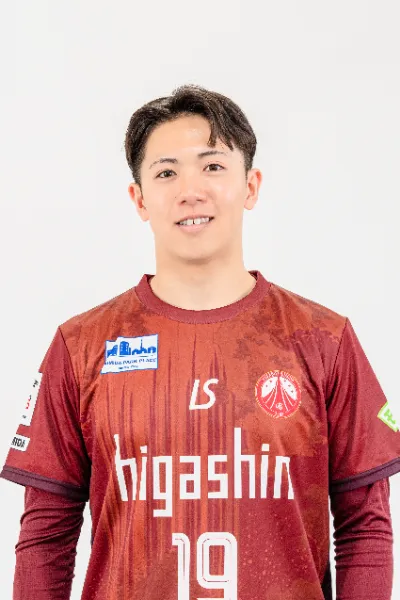 TOPチーム | フウガドールすみだ