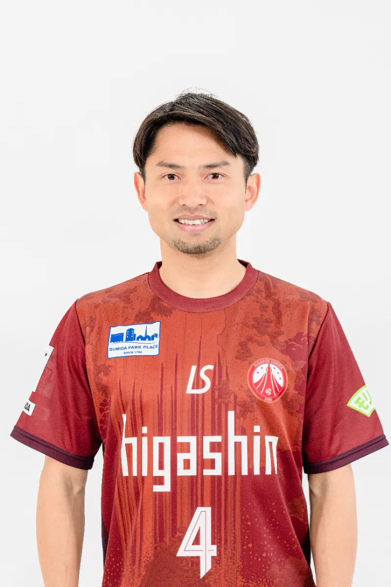 フウガドールすみだ