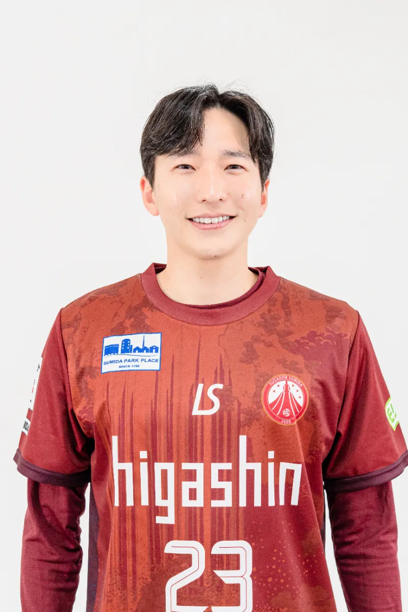 フウガドールすみだ