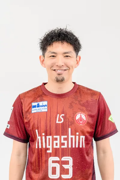 TOPチーム | フウガドールすみだ