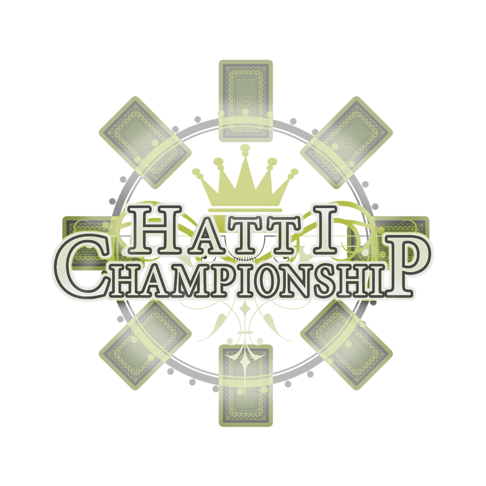 遊戯王OCG ｜HATTI EXPO 2025【国内最大級TCG】