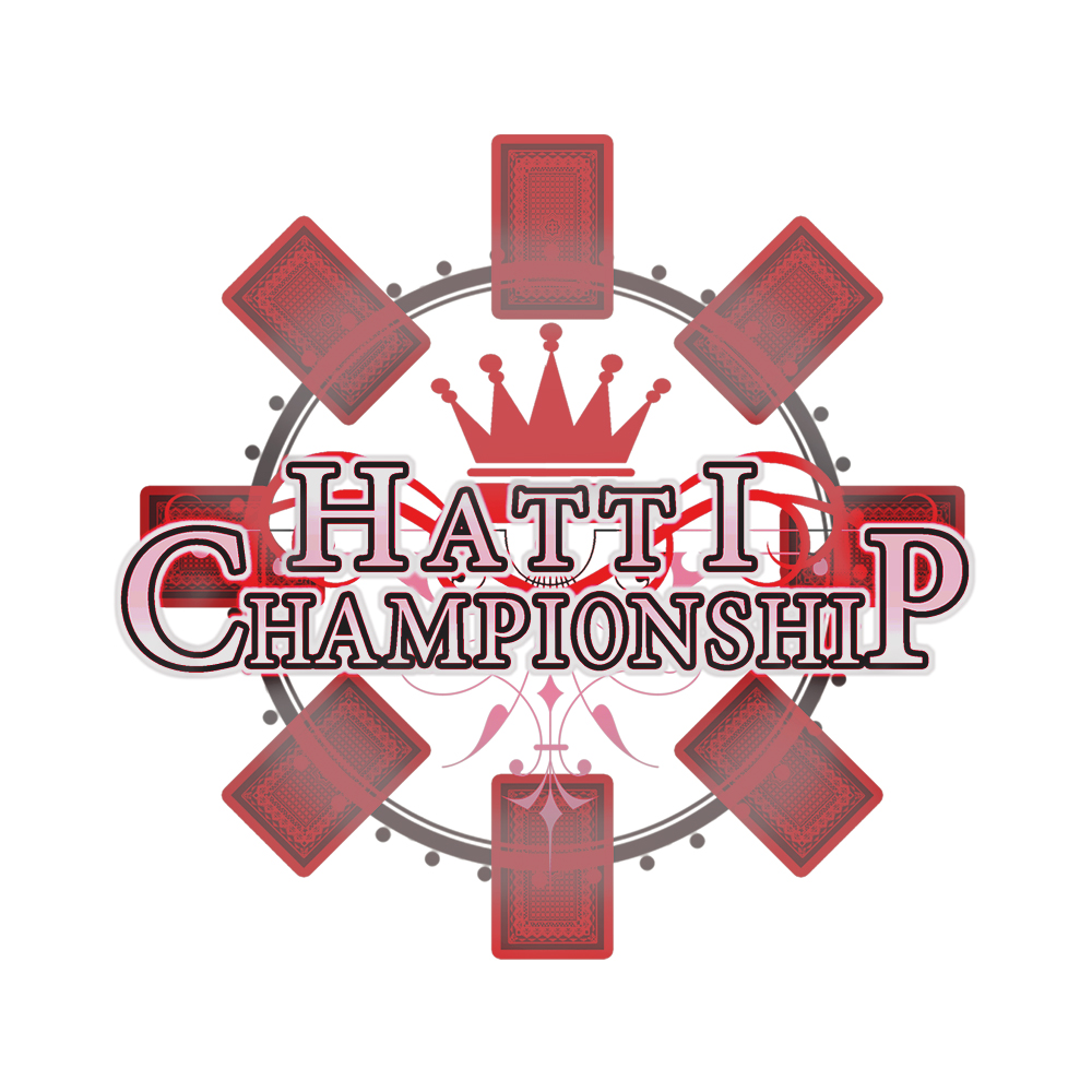 HATTI EXPO 2025 Hatti Championship 50枚 ポケモンカードゲーム ｜HATTI EXPO 2025【国内最大級TCG】