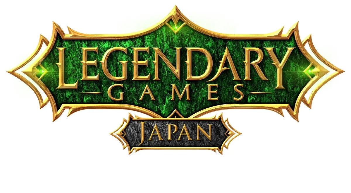 Flesh and Blood ｜HATTI EXPO 2025【国内最大級TCG】