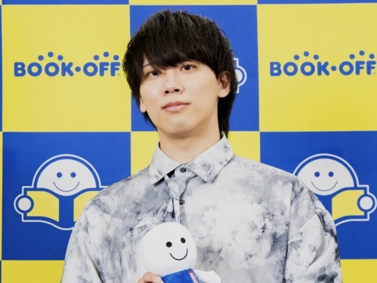 遊戯王 はっちEXPO 2025 トナメ限定 ネオン虹 はっちcs｜Xross Stars