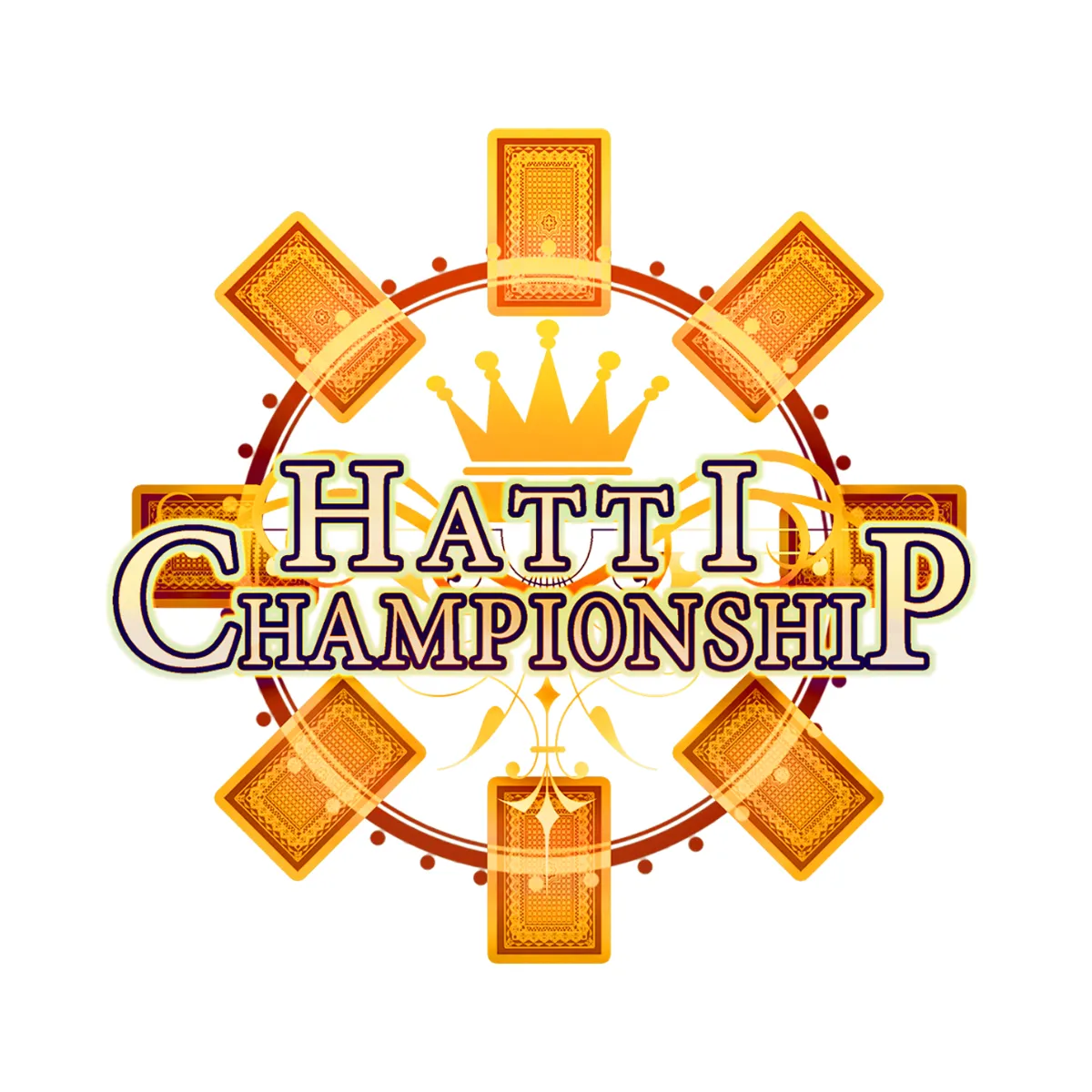 ONE PIECE カードゲーム ｜HATTI EXPO 2025【国内最大級TCG】