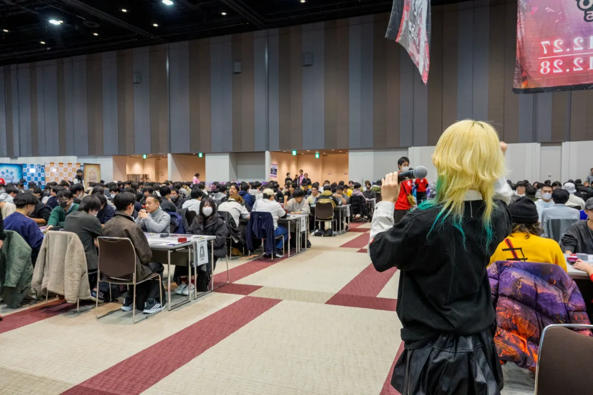 はっち EXPO 2025 サプライセット　未開封　上位賞 はっちEXPO2025 上位賞サプライ はっち EXPO 2025 サプライセット 未