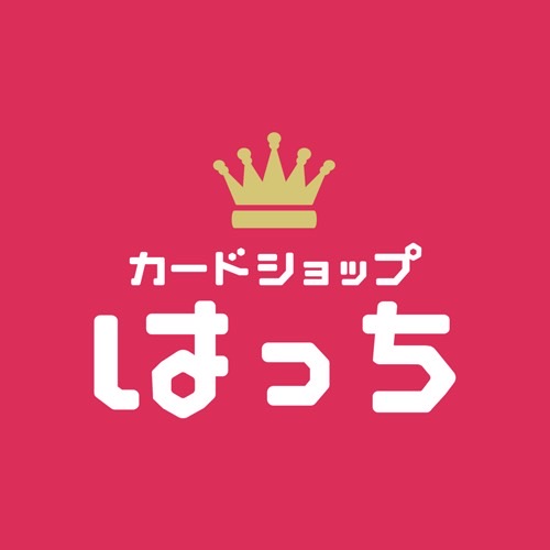ユニオンアリーナ ｜HATTI EXPO 2025【国内最大級TCG】