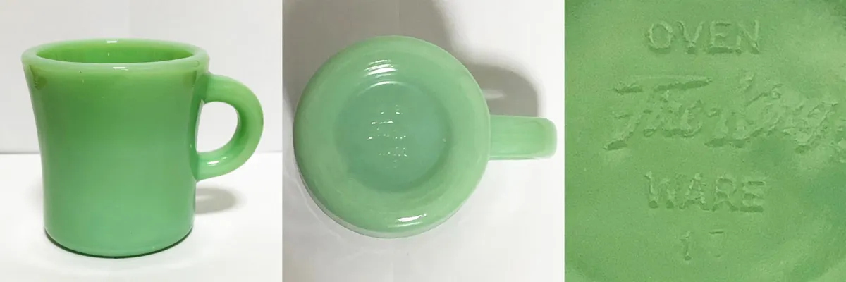 解説MAP】ファイヤーキングの魅力とは？歴史や特徴、人気の理由を