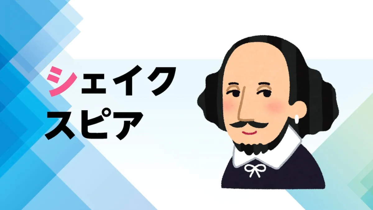 s-1400x789_v-fms_webp_6f74189c