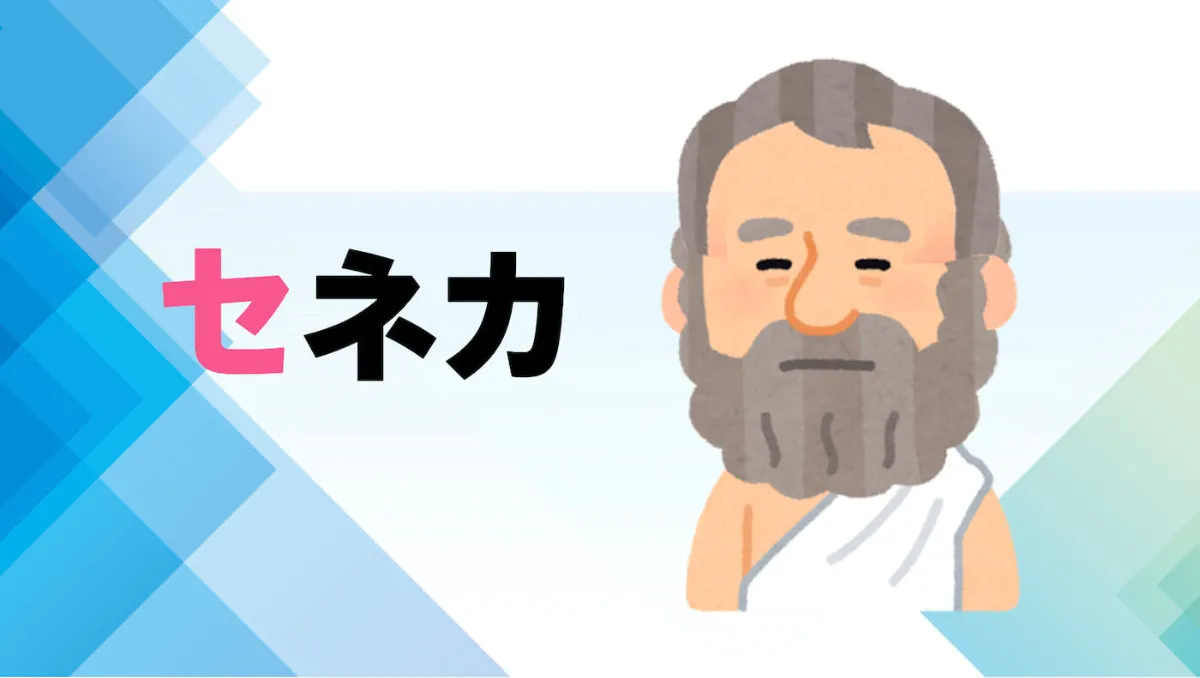 s-1400x791_v-fms_webp_4119a929