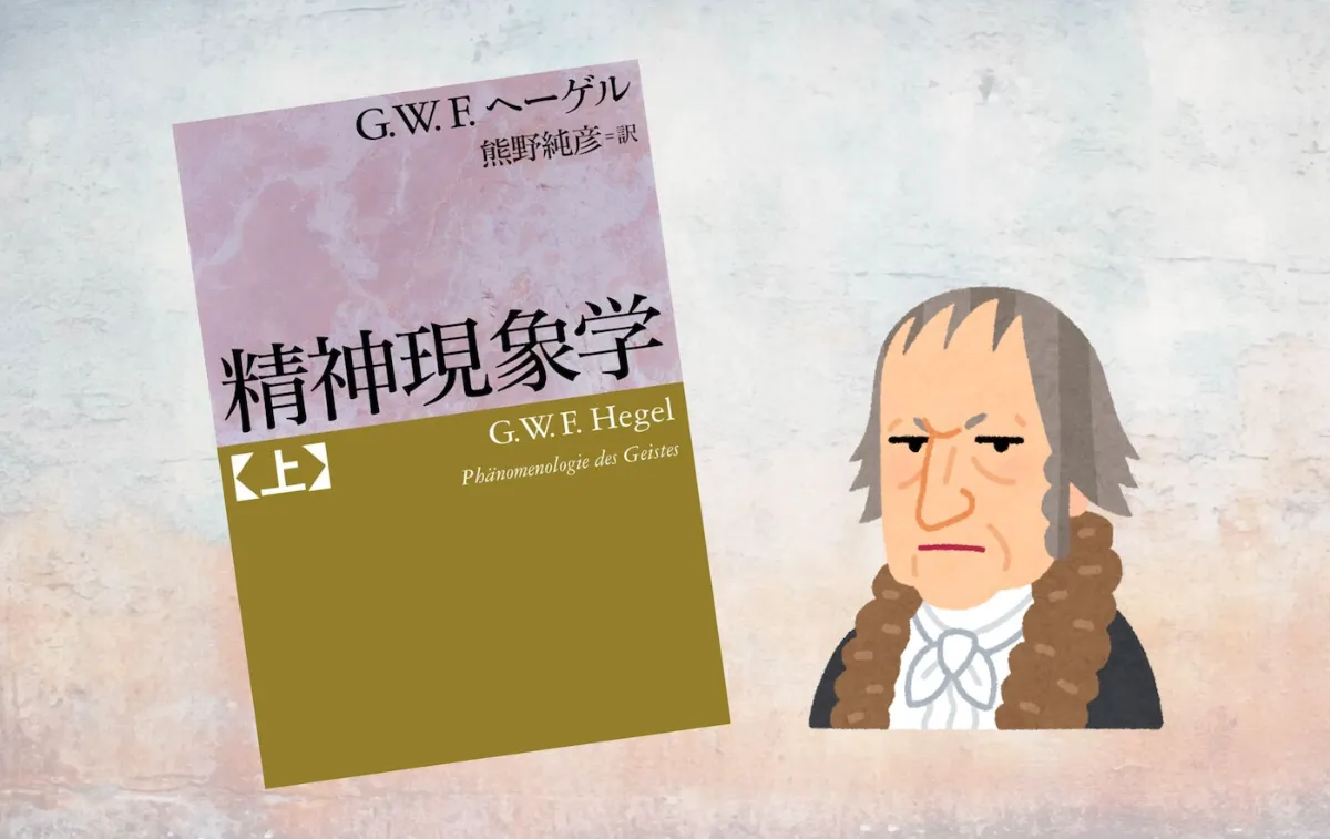廃盤希少】RKO ホラーへの誘い DVD-BOX クラシックホラー映画 6