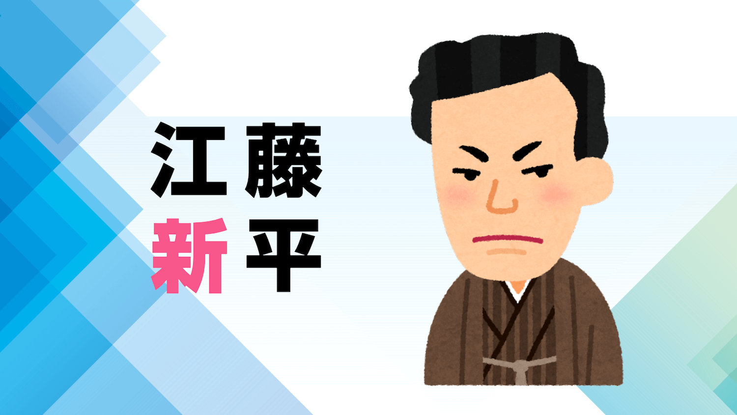 【中古】 近世分家大名論 佐賀藩の政治構造と幕藩関係/吉川弘文館/野口朋隆 近世分家大名論 - 株式会社 吉川弘文館 歴史学を中心とする