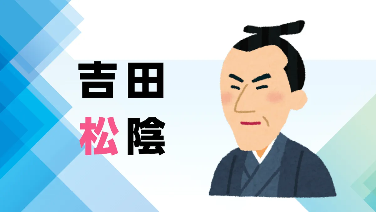 s-1500x849_v-fms_webp_699f1d22 